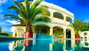Villa Arta